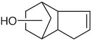 Hydroxydicyclopentadiene (so called)