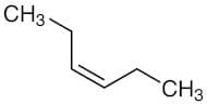 cis-3-Hexene