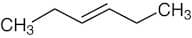 trans-3-Hexene