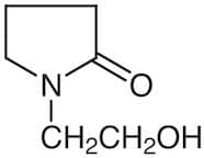 1-(2-Hydroxyethyl)-2-pyrrolidone