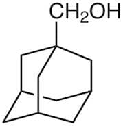1-Adamantanemethanol