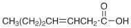 3-Heptenoic Acid