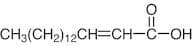 2-Hexadecenoic Acid