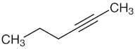 2-Hexyne