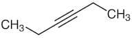 3-Hexyne