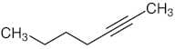 2-Heptyne