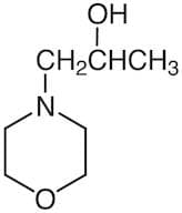 N-(2-Hydroxypropyl)morpholine