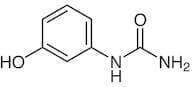 3-Hydroxyphenylurea