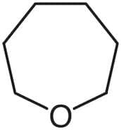 Hexamethylene Oxide