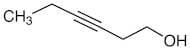 3-Hexyn-1-ol