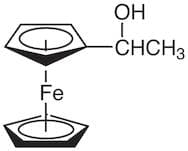 1-Hydroxyethylferrocene