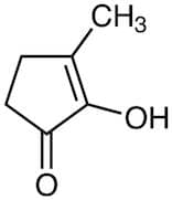 2-Hydroxy-3-methyl-2-cyclopentenone
