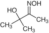3-Hydroxy-3-methyl-2-butanone Oxime