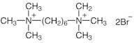 Hexamethonium Bromide