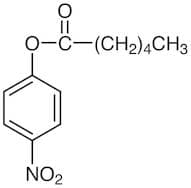 4-Nitrophenyl Hexanoate