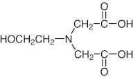 N-(2-Hydroxyethyl)iminodiacetic Acid