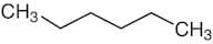 Hexane [for HPLC Solvent]