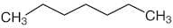 Heptane [for HPLC Solvent]