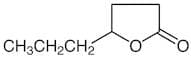 γ-Heptanolactone