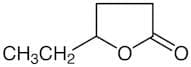 γ-Hexanolactone