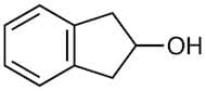 2-Hydroxyindan