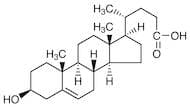 3β-Hydroxy-Δ5-cholenic Acid