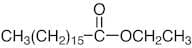 Ethyl Heptadecanoate