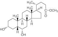 Methyl Hyodeoxycholate