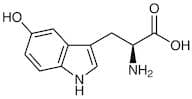 5-Hydroxy-L-tryptophan