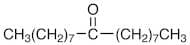 9-Heptadecanone