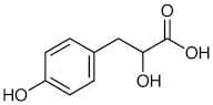 DL-4-Hydroxyphenyllactic Acid