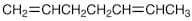 1,5-Heptadiene (cis- and trans- mixture)