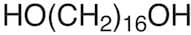 1,16-Hexadecanediol