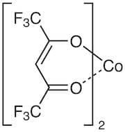 Bis(hexafluoroacetylacetonato)cobalt(II)