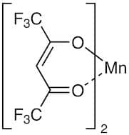 Bis(hexafluoroacetylacetonato)manganese(II)