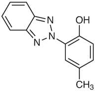 2-(2-Hydroxy-5-methylphenyl)benzotriazole