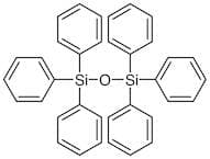 Hexaphenyldisiloxane