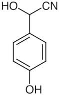 DL-4-Hydroxymandelonitrile