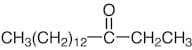 3-Hexadecanone
