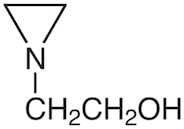 1-(2-Hydroxyethyl)ethyleneimine