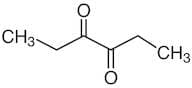 3,4-Hexanedione