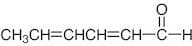 2,4-Hexadienal (mixture of isomers)