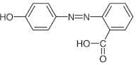 4'-Hydroxyazobenzene-2-carboxylic Acid