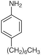 4-Heptylaniline