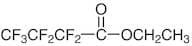Ethyl Heptafluorobutyrate