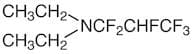 Ishikawa's Reagent [Fluorinating Reagent]