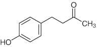 4-(4-Hydroxyphenyl)-2-butanone