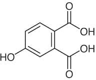 4-Hydroxyphthalic Acid