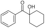 1-Hydroxycyclohexyl Phenyl Ketone
