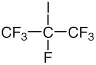 Heptafluoroisopropyl Iodide